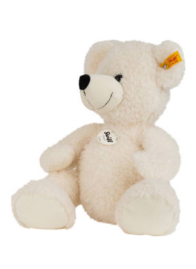 Steiff Teddybär-Kuscheltier LOTTE