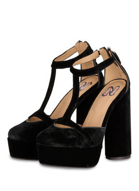TOMMY HILFIGER Pumps ZENDAYA