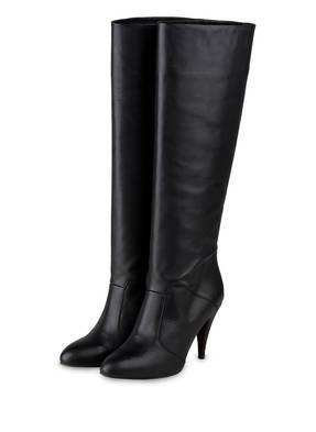 TOMMY HILFIGER Stiefel