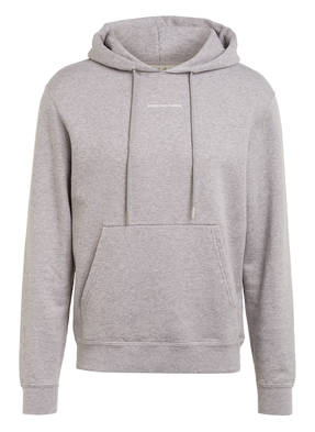 sandro Hoodie