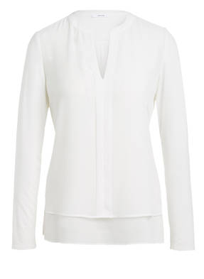 OPUS Blusenshirt FOGAT