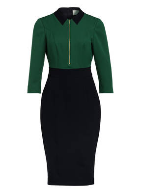 damsel in a dress Etuikleid SHONNA