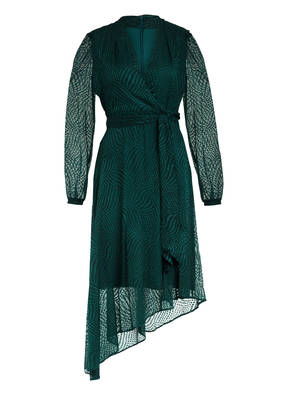 Phase Eight Kleid JENIFER