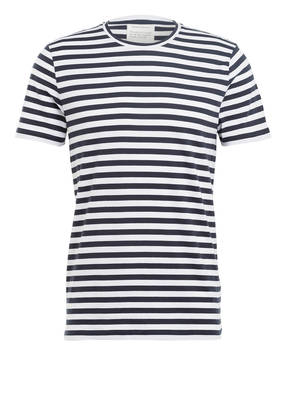 ARMEDANGELS T-Shirt JAAMES
