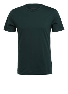 ARMEDANGELS T-Shirt JAAMES