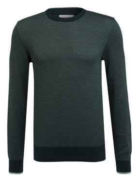 ARMEDANGELS Pullover IASSO