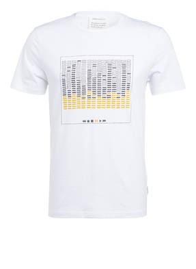 ARMEDANGELS T-Shirt JAAMES