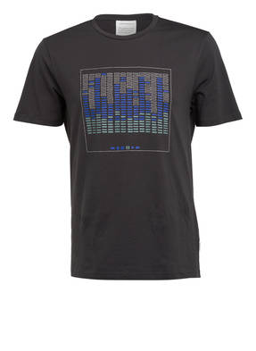 ARMEDANGELS T-Shirt JAAMES