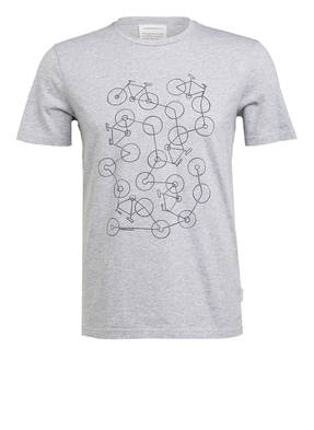 ARMEDANGELS T-Shirt JAAMES