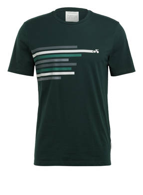ARMEDANGELS T-Shirt JAAMES