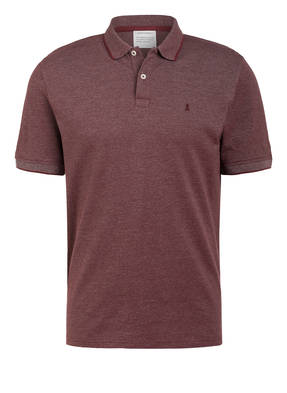 ARMEDANGELS Poloshirt AANTON Regular Fit