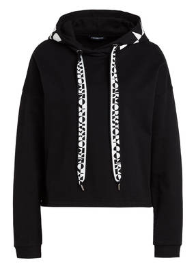 ONE MORE STORY Hoodie