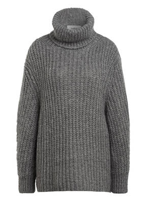 ba&sh Pullover EMERA