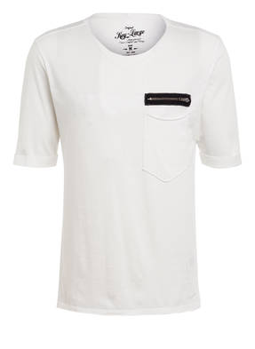 KEY LARGO T-Shirt BAND