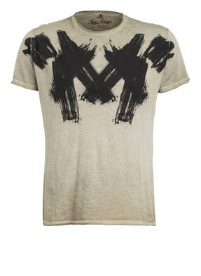 KEY LARGO T-Shirt PAINT