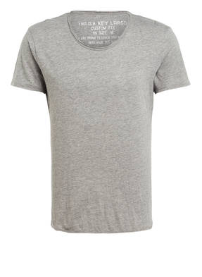 KEY LARGO T-Shirt BREAD