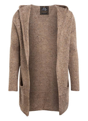 KEY LARGO Strickjacke