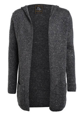 KEY LARGO Strickjacke TERENCE HILL