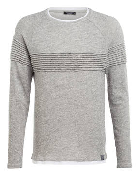 KEY LARGO Pullover