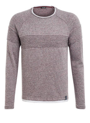 KEY LARGO Pullover
