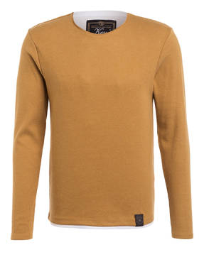 KEY LARGO Pullover SARASOTA