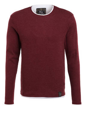 KEY LARGO Pullover SARASOTA