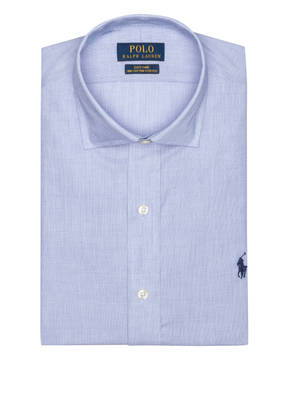 POLO RALPH LAUREN Hemd Slim Fit