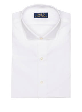 POLO RALPH LAUREN Hemd Slim Fit
