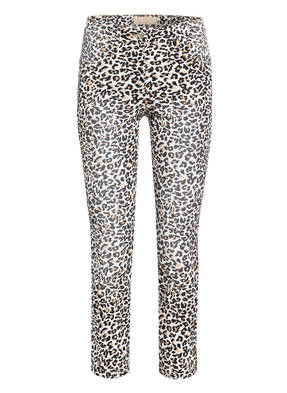 MARC AUREL 7/8-Jeans