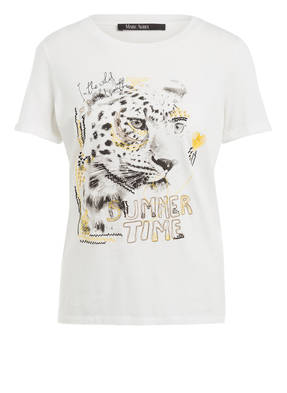 MARC AUREL T-Shirt