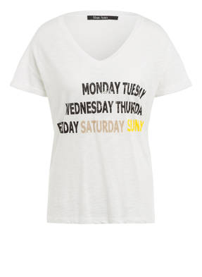 MARC AUREL T-Shirt