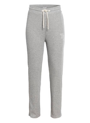 TOMMY HILFIGER Lounge-Hose