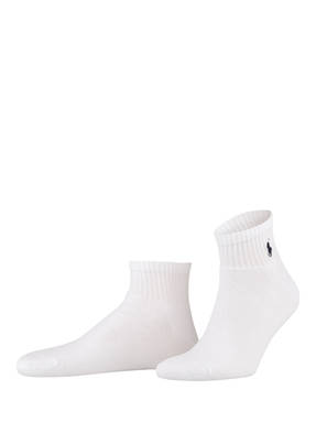 POLO RALPH LAUREN 3er-Pack Sportsocken