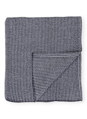 Marc O'Polo Plaid LORIA