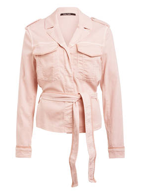 MARC AUREL Jacke