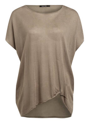 MARC AUREL Pullover