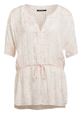 MARC AUREL Bluse