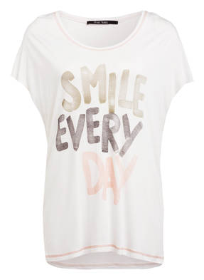 MARC AUREL T-Shirt