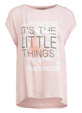 MARC AUREL T-Shirt