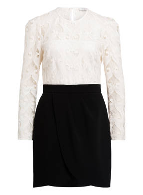 sandro Kleid