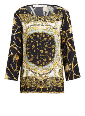 oui Blusenshirt