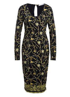 oui Kleid