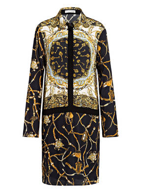 oui Kleid