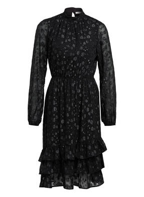 oui Kleid