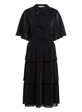 oui Kleid
