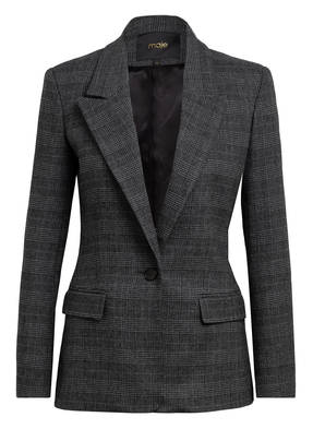 maje Blazer VANDA