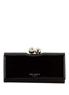 TED BAKER Geldbörse ELADOR