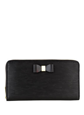 TED BAKER Geldbörse ROUXI