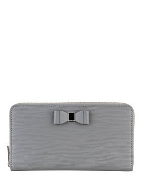 TED BAKER Geldbörse ROUXI
