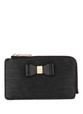 TED BAKER Kartenetui BLUEB